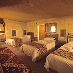 Tulip Cave Hotel 2*