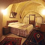 Tulip Cave 2* Göreme