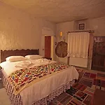 Tulip Cave Hotel
