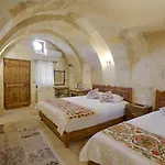 Tulip Cave Hotel